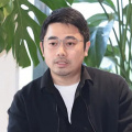 狠狠久久久